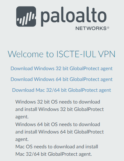 globalprotect pkg download